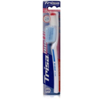 Trisa Tooth Brush Fresh Hard